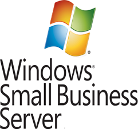 Windows Small Business Server CAL