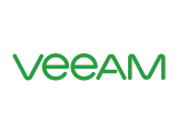 Veeam Agent для Microsoft Windows и Linux бесплатно!