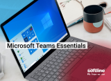 Microsoft объявила о выходе Microsoft Teams Essentials