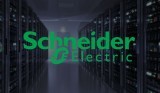 Softline получила награду от Schneider Electric за проект в «Америабанке»