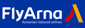Команда Noventiq Armenia оказала поддержку в реализации проекта по техническому оснащению авиакомпании Fly Arna 