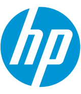 Hewlett Packard выпустила самый тонкий ноутбук в мире