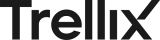 Партнеры Softline – McAfee Enterprise и FireEye – теперь будут работать под брендом Trellix