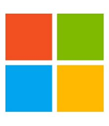 Windows 10 установлена уже на 300 млн. устройств