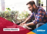 Softline Maestro — универсальное решение для корпоративных облаков