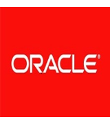 Oracle выпускает новые облачные сервисы Oracle Field Service Cloud