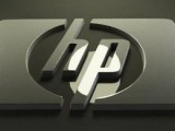 HP представила новые рабочие станции серии Z